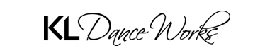 DBP Sponsor's Logo - Danceworks Production
