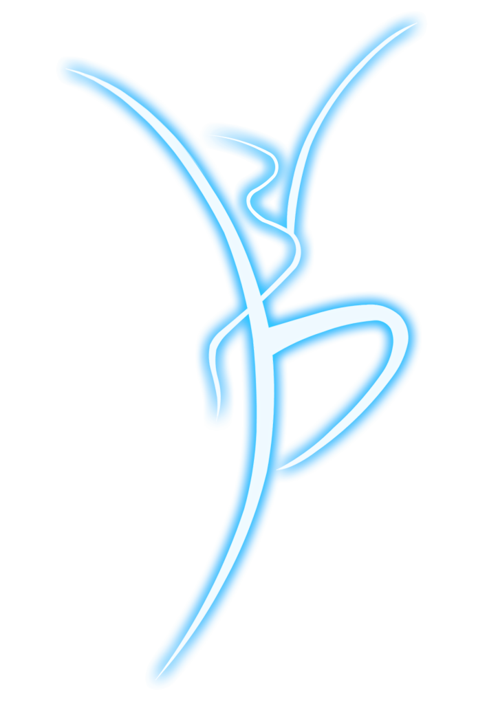logo 7.8.9