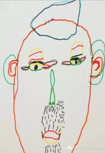 人物与心理