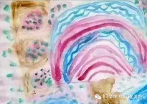 环境与心理