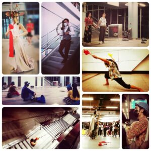 DanceTalkGather_OODT_MRT<a class='bp-suggestions-mention' href='https://www.hiistheory.com/dancetalkgather/members/hiiifung/' rel='nofollow' srcset=